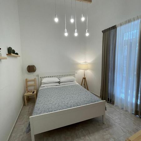 Desirehome Bari Ngoại thất bức ảnh