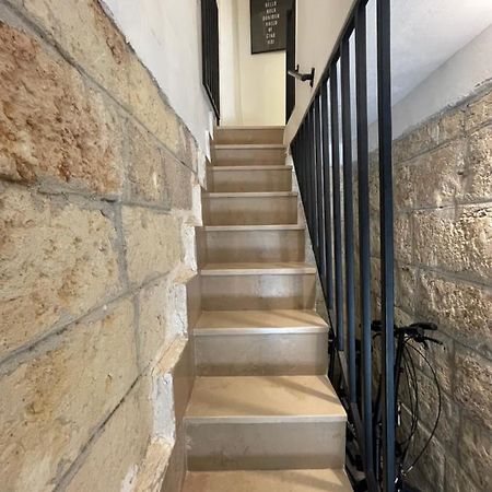 Desirehome Bari Ngoại thất bức ảnh