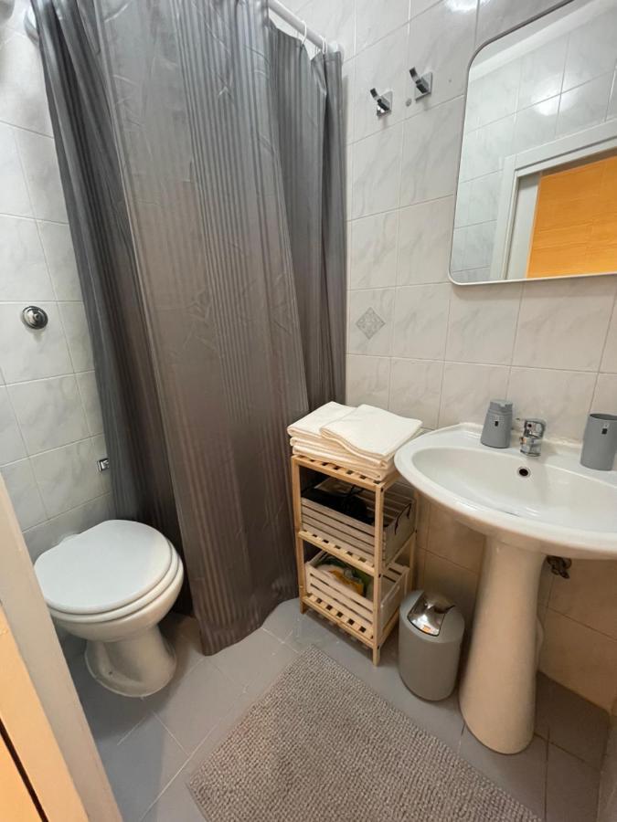 Desirehome Bari Ngoại thất bức ảnh